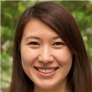 Chinesischunterricht von muttersprachlicher Privatlehrerin mit Erfarhung, Nachhilfe und Prüfungsvorbereitung